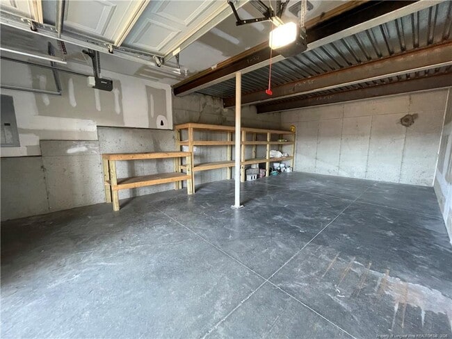 Building Photo - 86 Marquis Dr