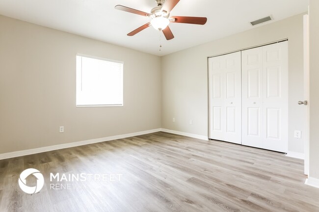 Building Photo - 3600 Walmsley Ave