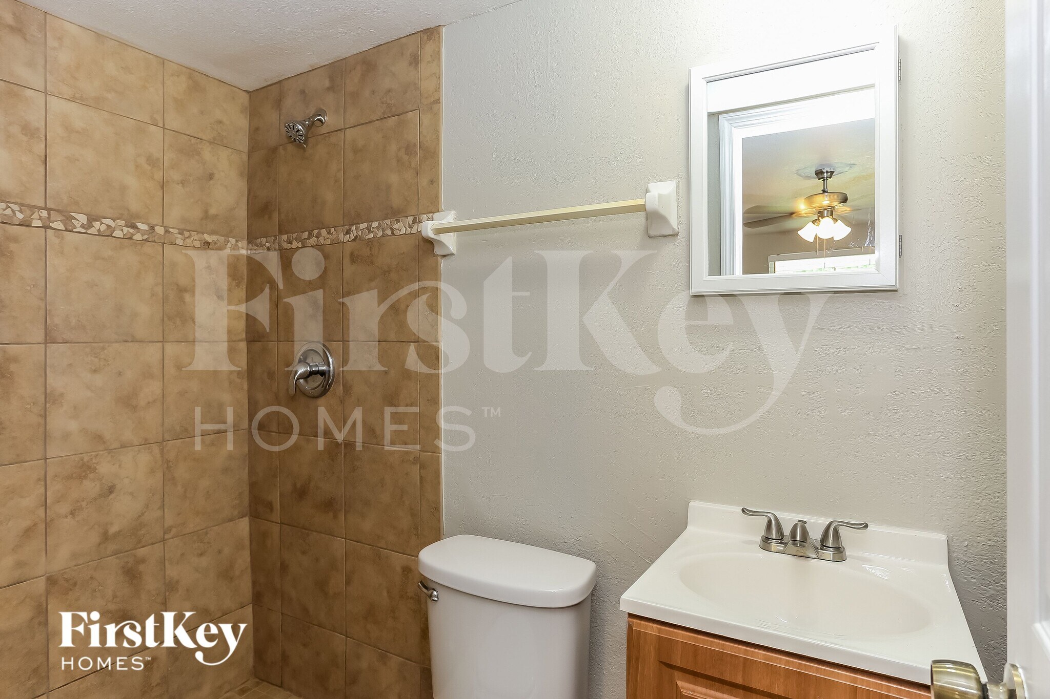 Building Photo - 7716 Monetta Dr