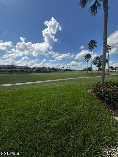 Building Photo - 16421 Millstone Cir