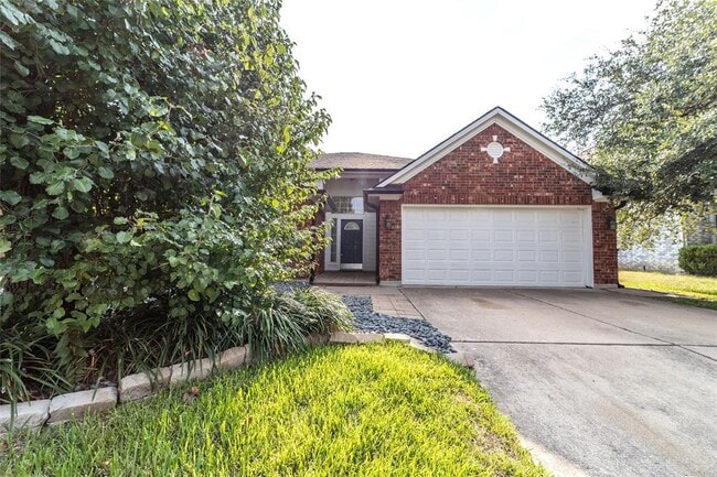 Building Photo - 8917 Joachim Ln