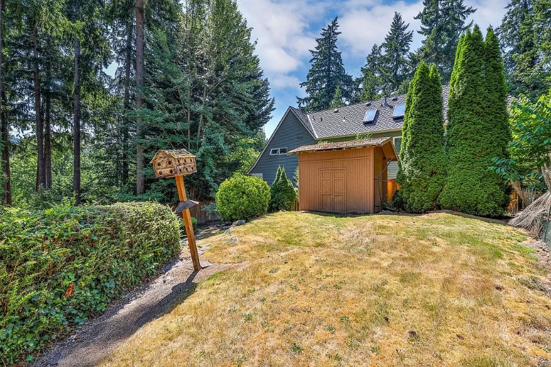 Building Photo - 3233 168th Pl SE