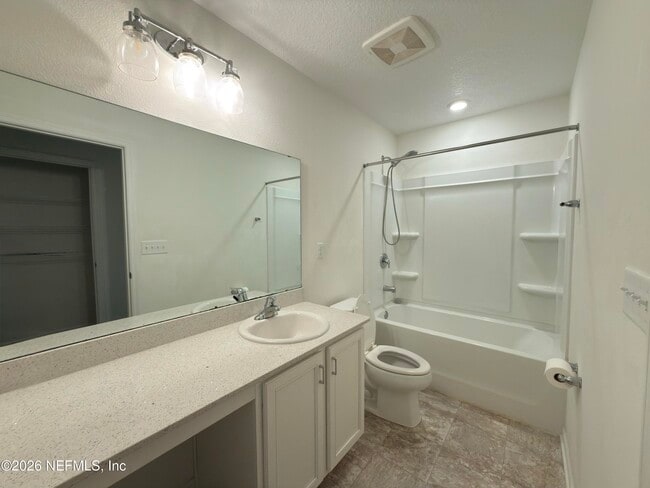 Building Photo - 8134 Barley Way