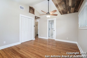 Building Photo - 302 W Silver Sands Dr