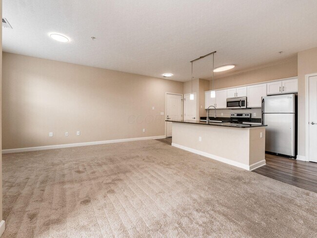 Building Photo - 5864 Whitebark Pine Trail
