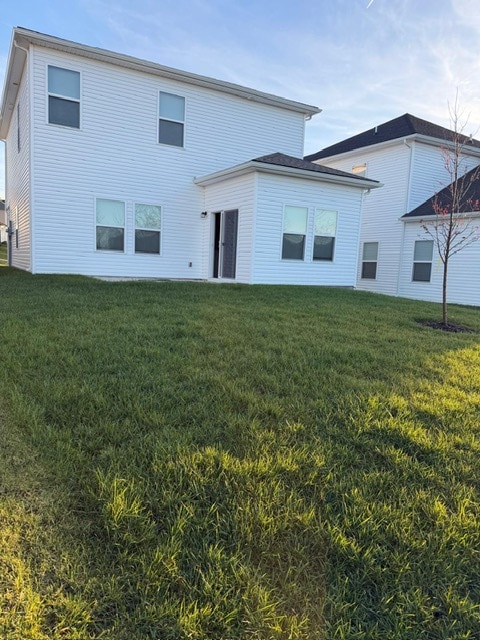 Building Photo - 3935 Northbrook Dr