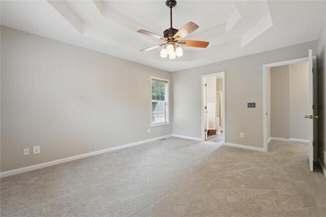 Building Photo - 6790 India Ln