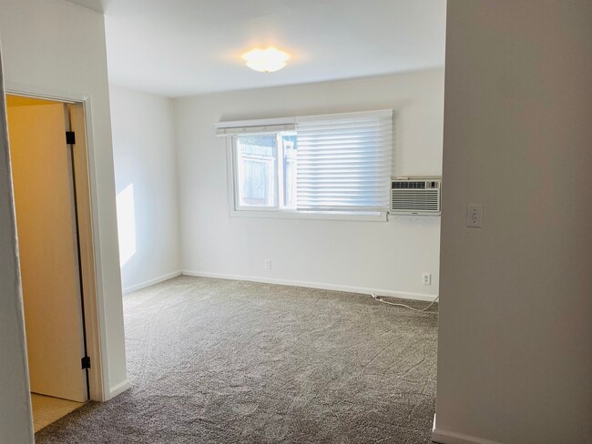 Building Photo - 25019 Pacific Coast Hwy