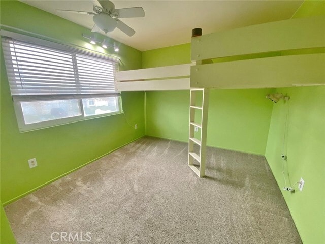 Building Photo - 4649 Marblehead Bay Dr