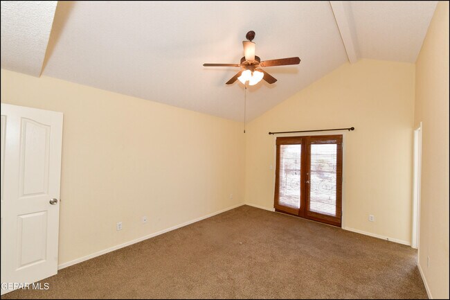 Building Photo - 14157 Robert Ituarte Dr