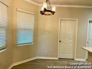 Building Photo - 2127 Muuga Manor