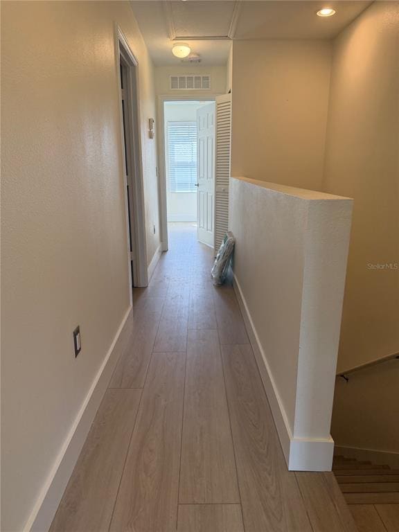 Building Photo - 8909 White Sage Loop