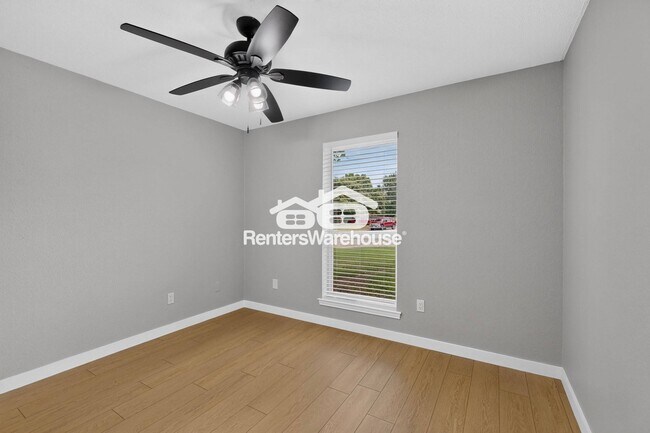 Building Photo - 3945 Spoonwood Ln