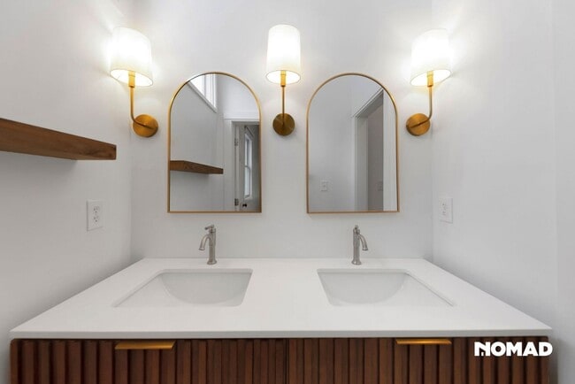 Building Photo - 630 Headley Ave