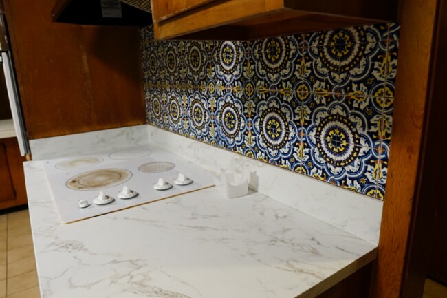 Building Photo - 14379 Duckworth Rd