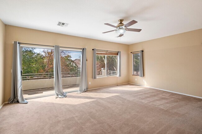 Building Photo - 18813 E Arrowhead Trail