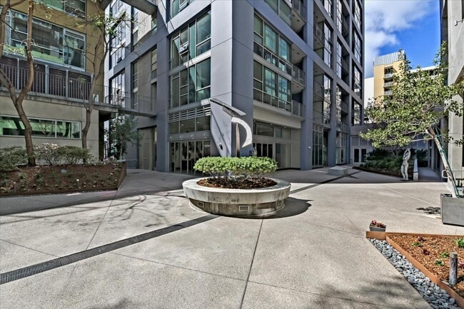 Building Photo - 350 11th Ave