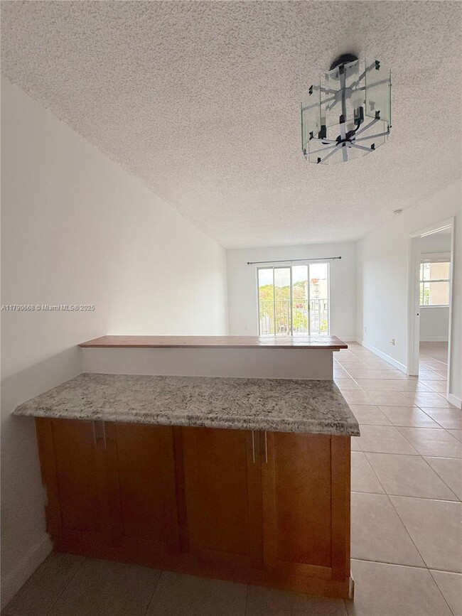 Building Photo - 8260 SW 210th St