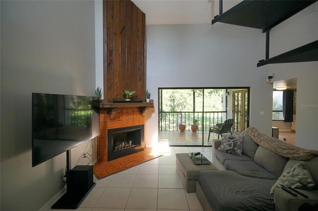 Building Photo - 5154 Puritan Cir