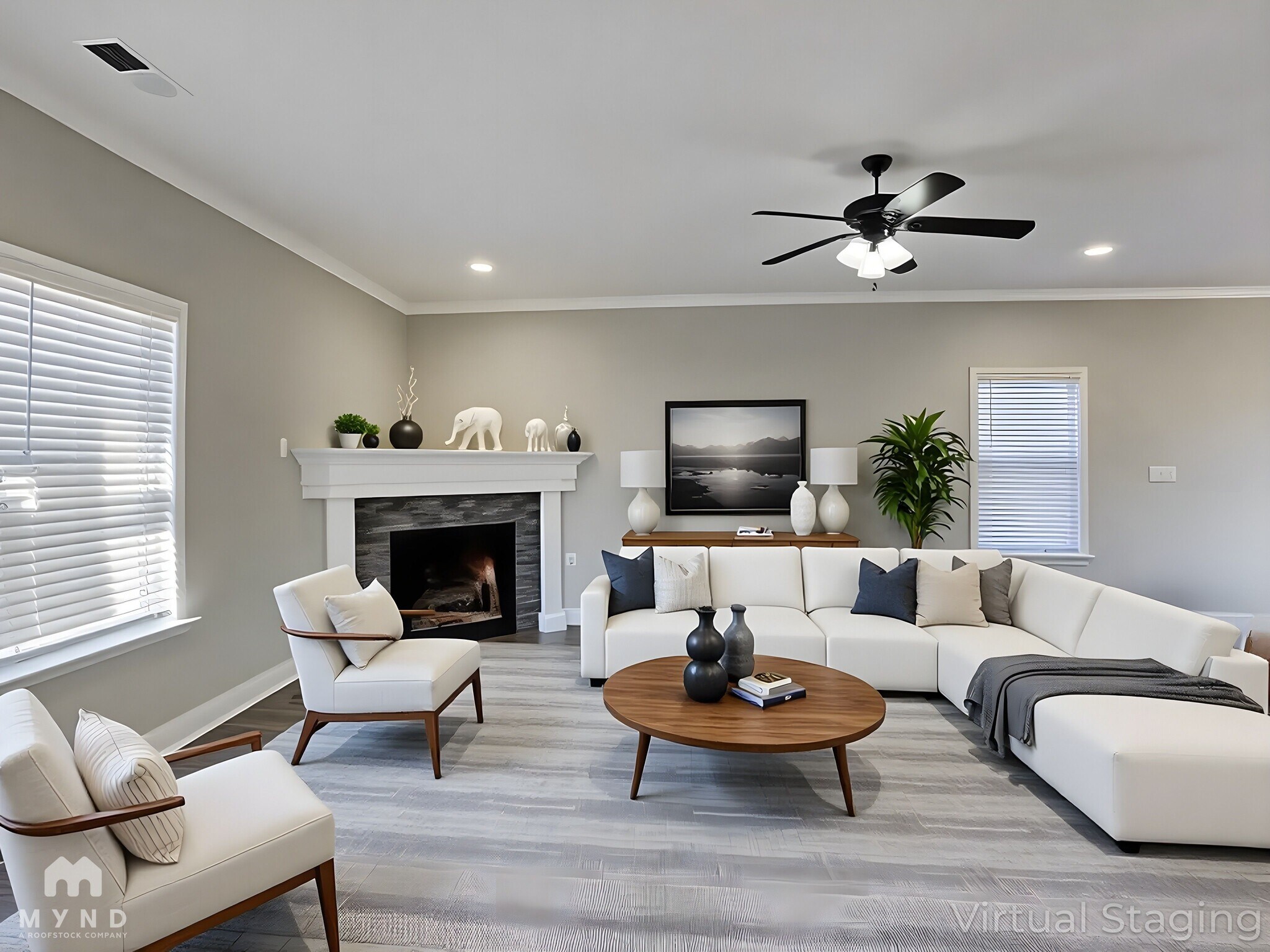 Building Photo - 4577 Jacob Ln