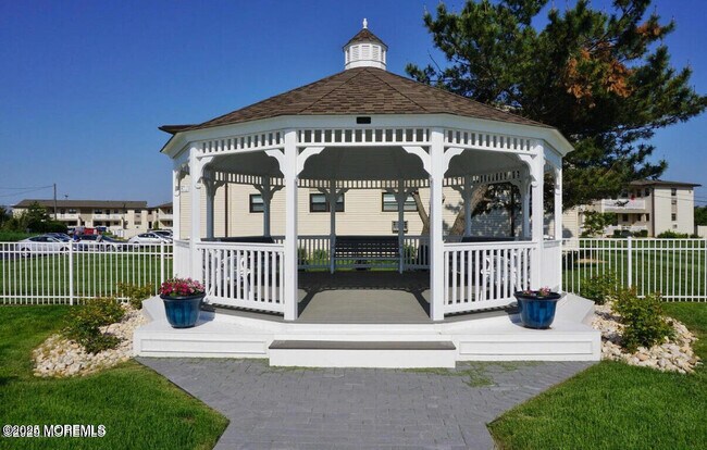 Building Photo - 92 Wharfside Dr