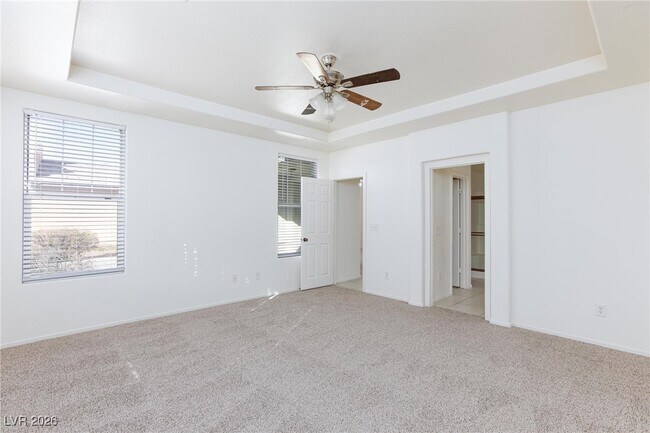 Building Photo - 5650 St Elias St