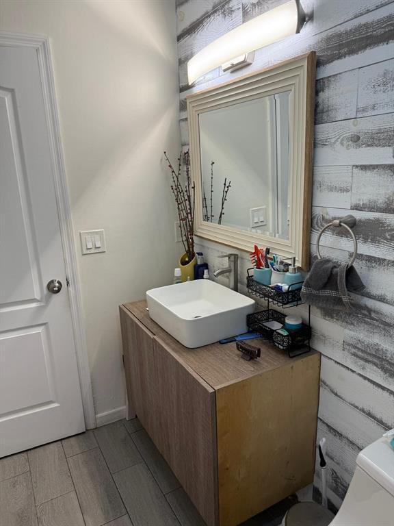 Building Photo - 217 Citrus Dr