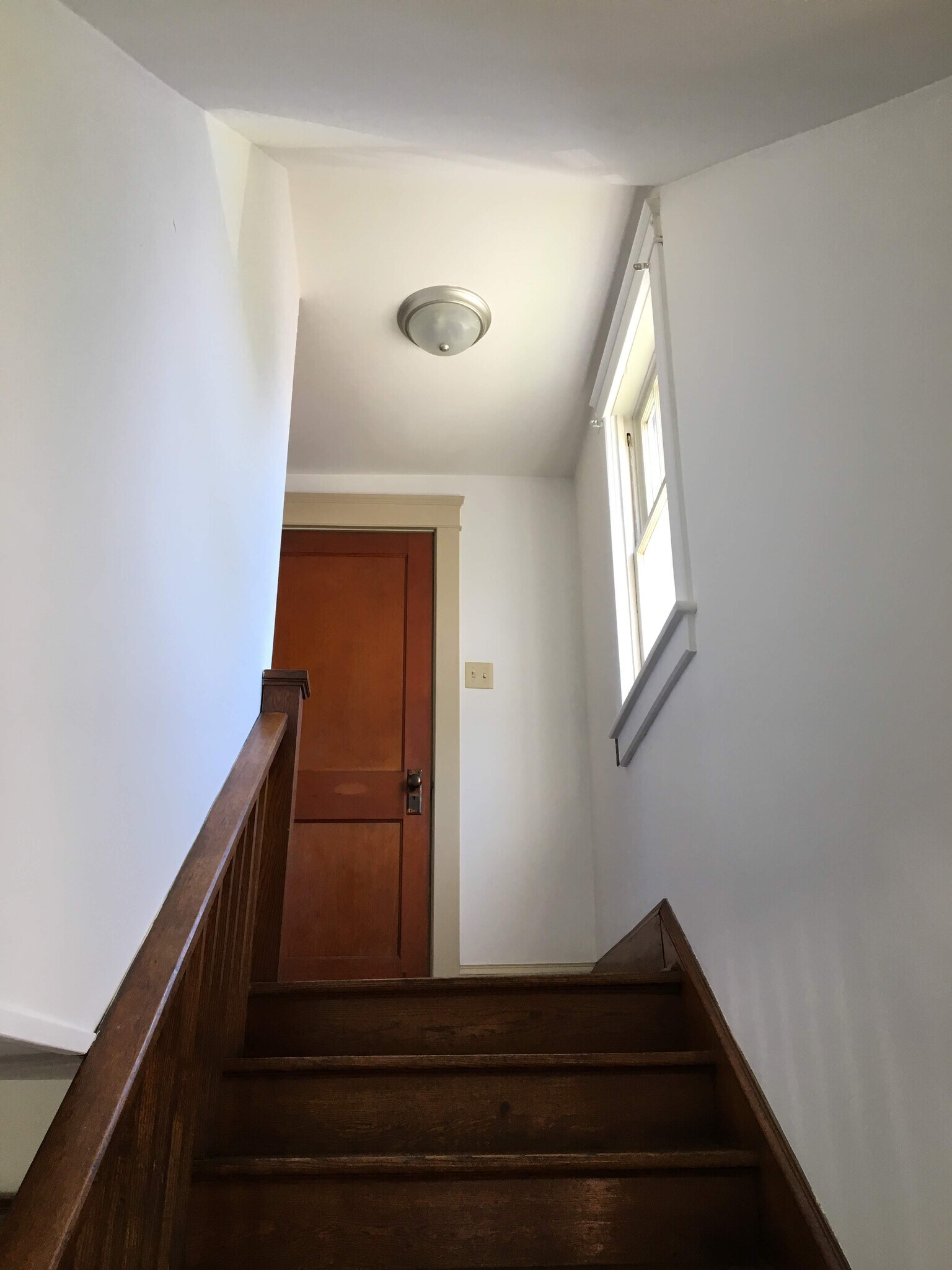 Building Photo - 354 Buchanan Trl