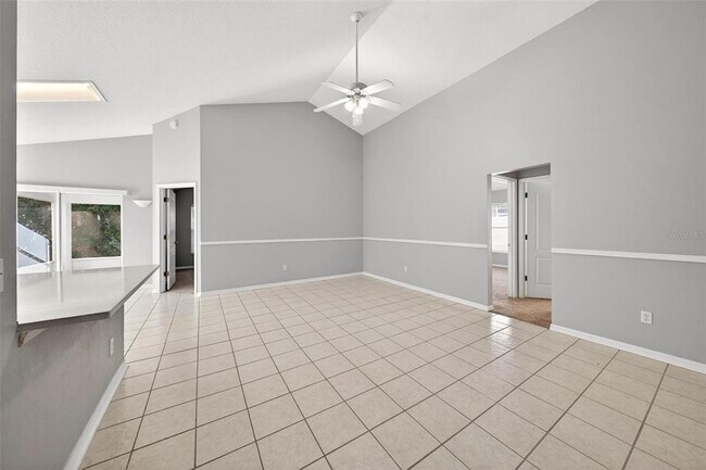 Building Photo - 938 Jadestone Cir