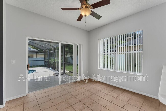 Building Photo - 1109 Needlewood Loop