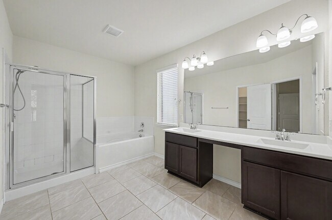 Building Photo - 12250 Antilles Ln