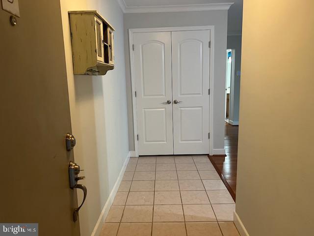 Building Photo - 1225 Gemini Dr