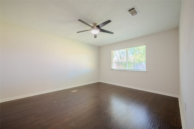 Building Photo - 16250 Camino Del Sol Dr