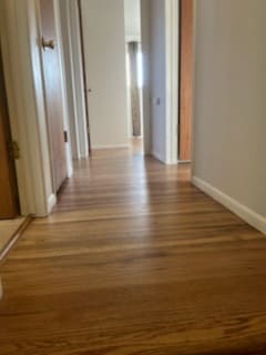 Building Photo - 2203 Collier Ave