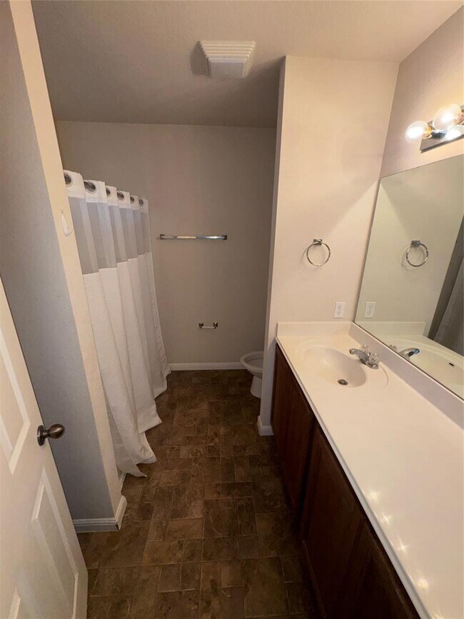 Building Photo - 11909 Timber Heights Dr