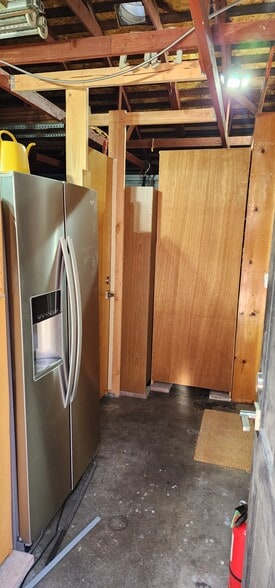 Building Photo - 3438 Marjorie Way