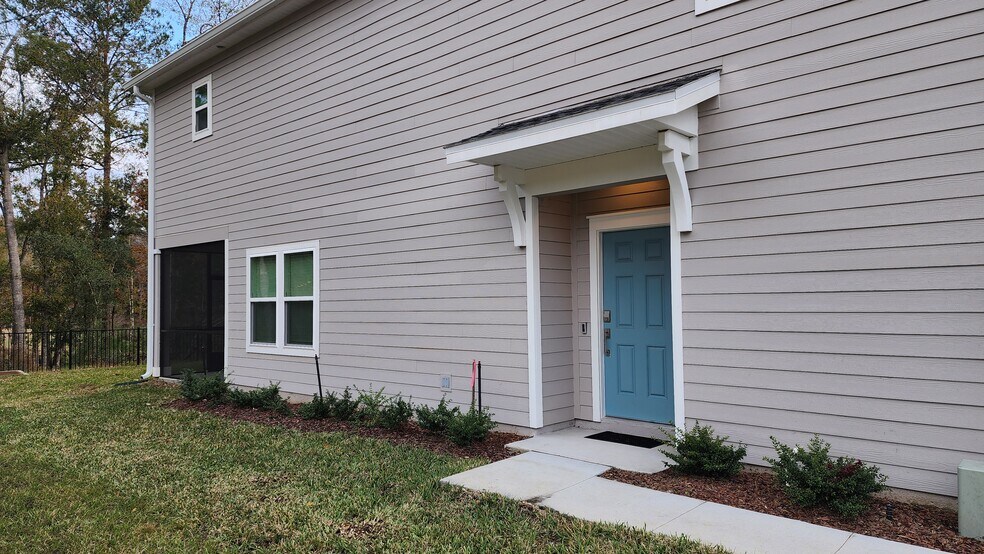 Building Photo - 4386 Leeward Breeze Loop