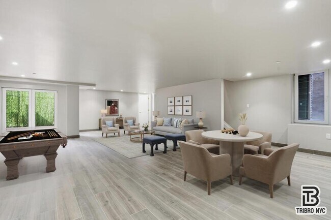 Building Photo - 4 bedroom in BROOKLYN NY 11222