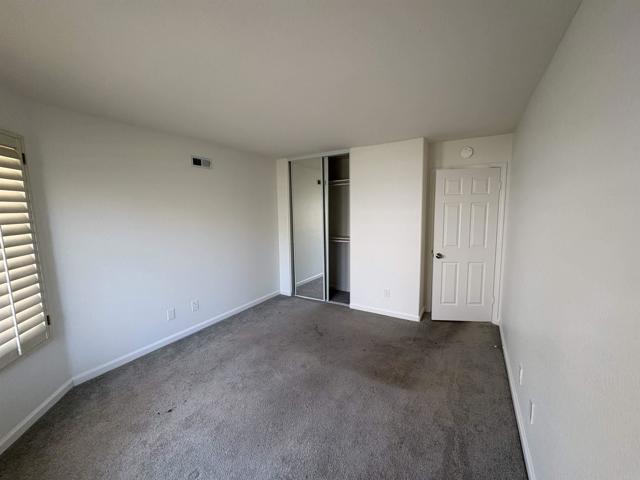 Building Photo - 4783 Galicia Way