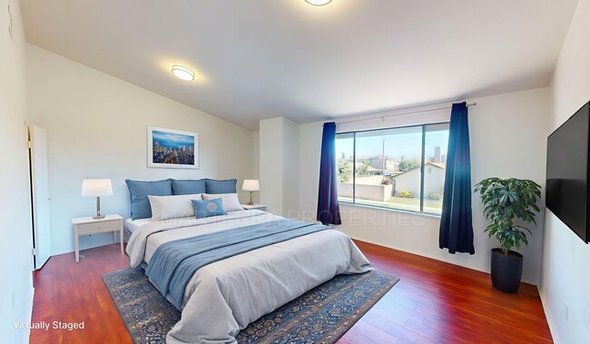 Building Photo - Beautiful 3 Bedroom Home in Garden Grove