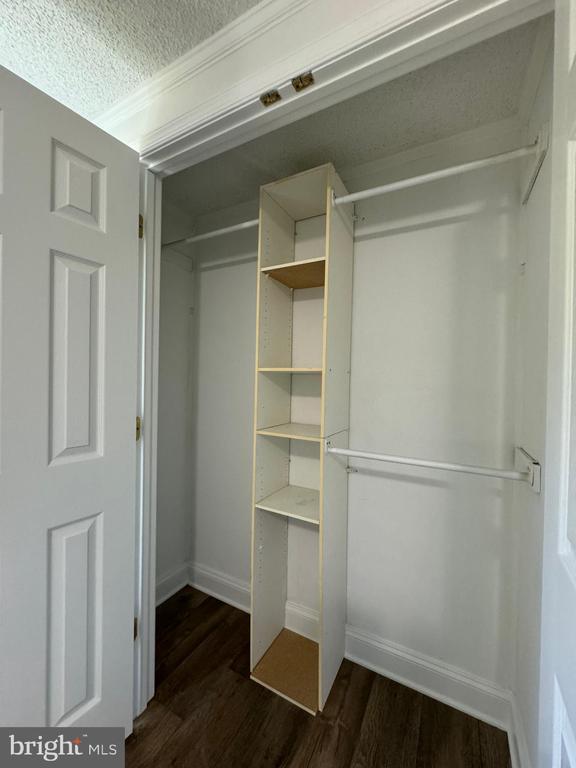 Building Photo - 1581 Skinners Turn Rd