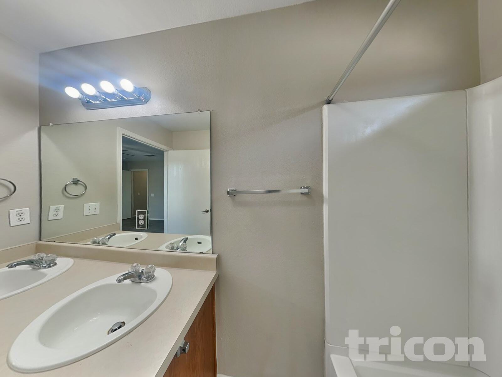 Building Photo - 12529 Sky Harbor Dr