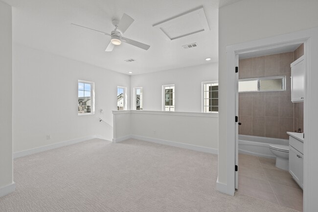 Building Photo - 6712 Abode Ave