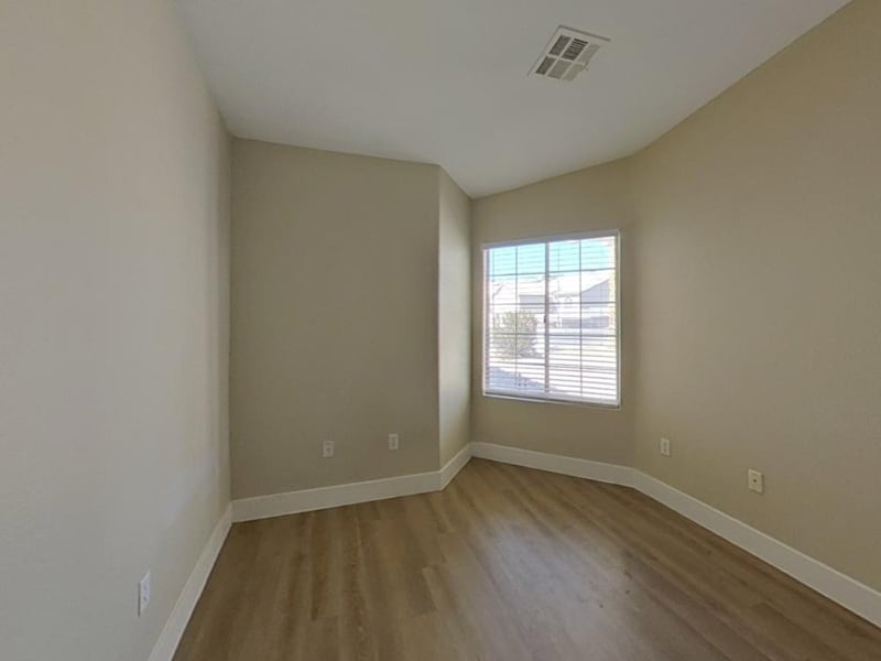 Building Photo - 3836 Iverson Ln