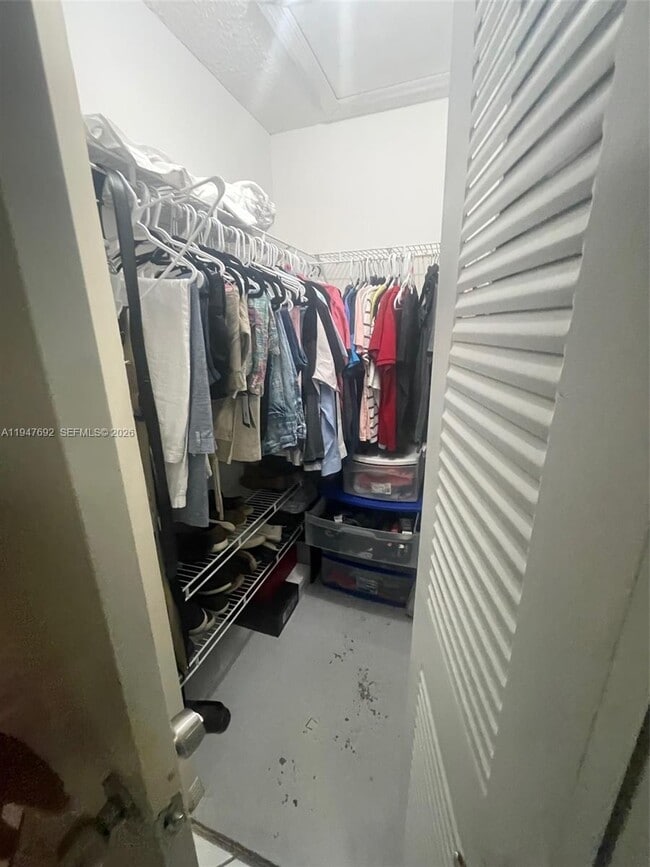 Building Photo - 11458 NW 91st Ct