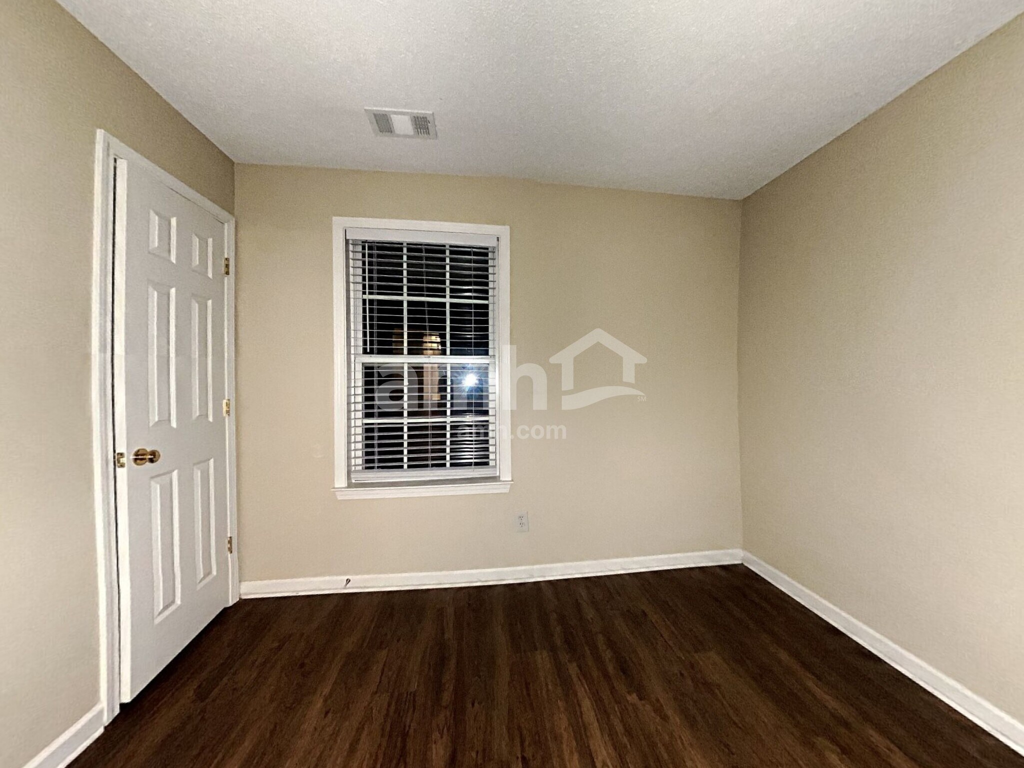 Building Photo - 1134 Dunedin Trl