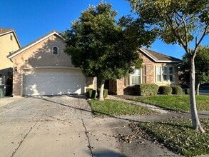 Building Photo - 4450 Mullin Ct