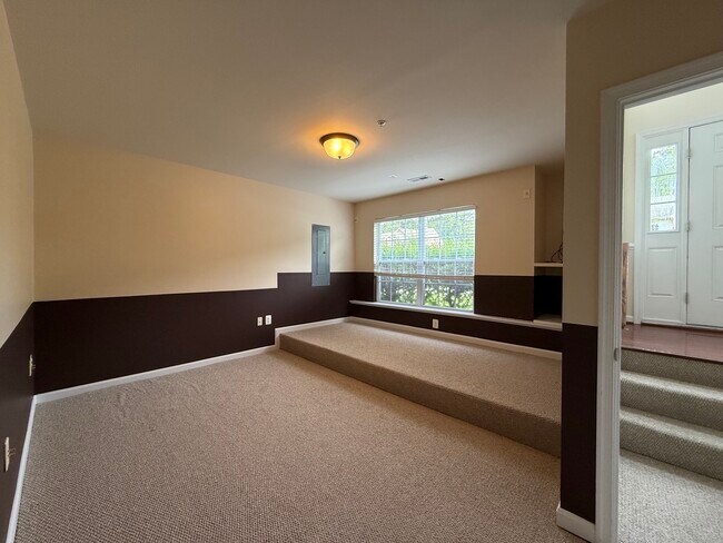 Building Photo - 20850 Autumn Mill Ct
