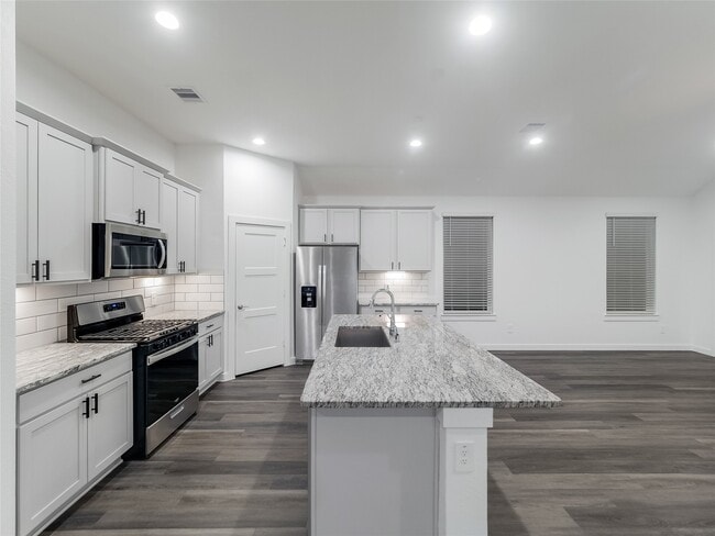 Building Photo - 387 Westlake Terrace Dr