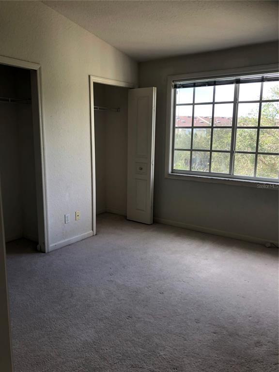 Building Photo - 116 Brent Cir